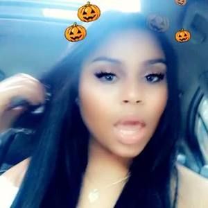 Meet your Posher, Mabel